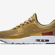 Image via Nike.